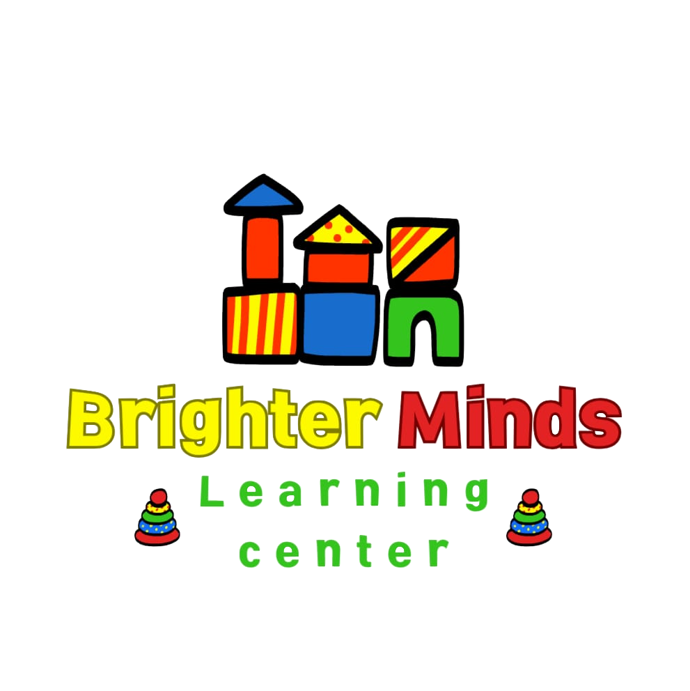 Brighter Minds Learning Center
